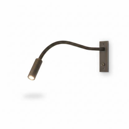 Applique Liseuse Néo