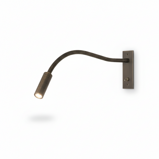 Applique Liseuse Néo