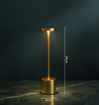 Lampe Column