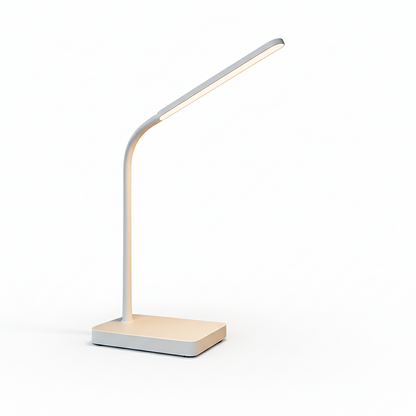 Lampe LED Tactile Pliable