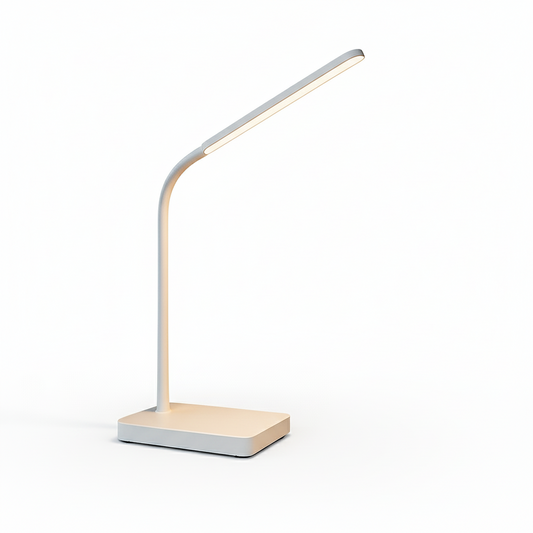 Lampe LED Tactile Pliable