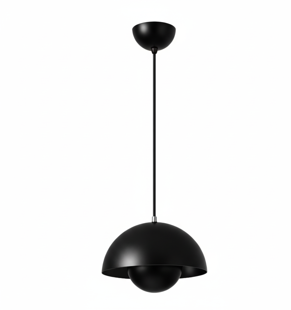 Suspension Cosma