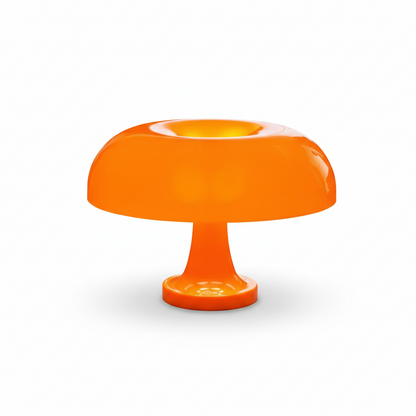 Lampe Champignon Bauhaus