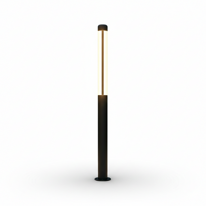 Lampe Tube Extérieur