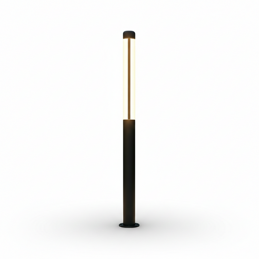 Lampe Tube Extérieur