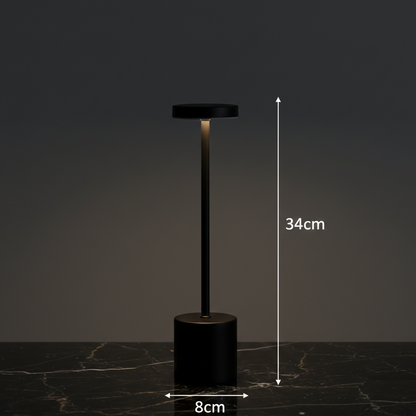 Lampe Column