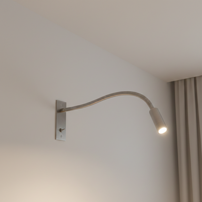 Applique Liseuse Néo