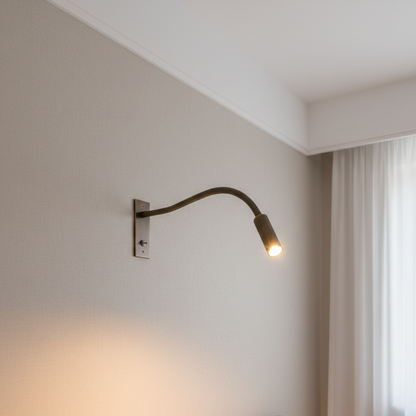 Applique Liseuse Néo