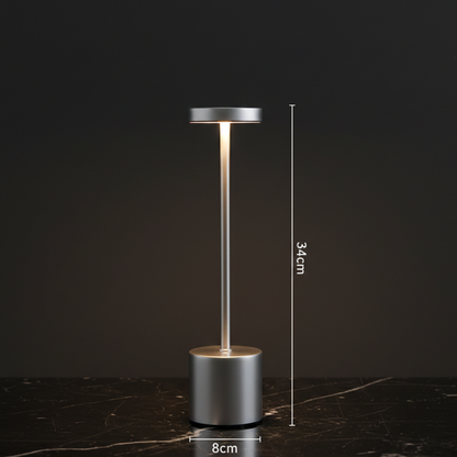 Lampe Column