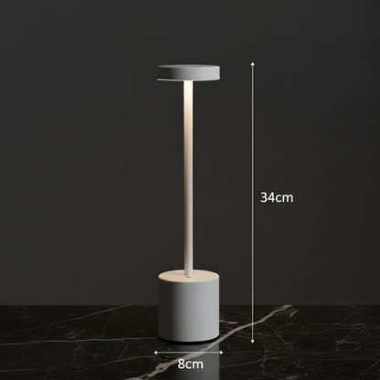 Lampe Column