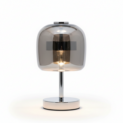 Lampe Capsule