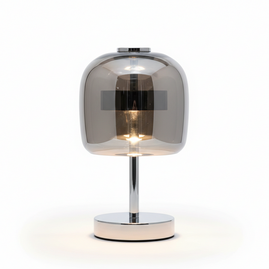 Lampe Capsule