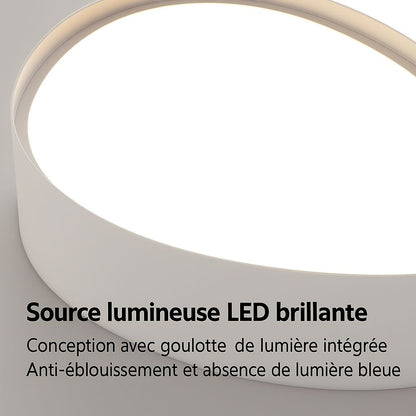 Lampe Décorative Moderne – Lumière LED