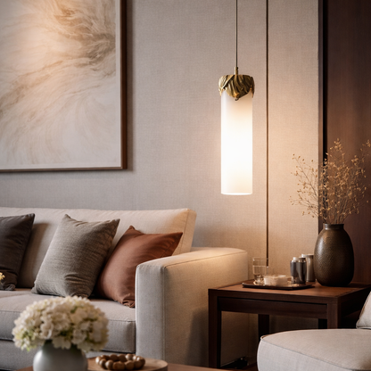 Suspension AuraColumn